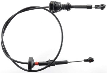 Automatic Transmission Shifter Cable