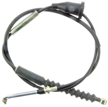 Automatic Transmission Shifter Cable