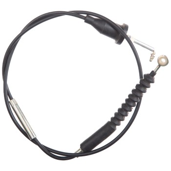 Automatic Transmission Shifter Cable