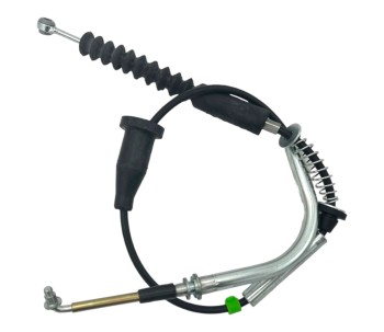 Automatic Transmission Shifter Cable