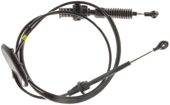 Automatic Transmission Shifter Cable