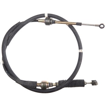 Automatic Transmission Shifter Cable