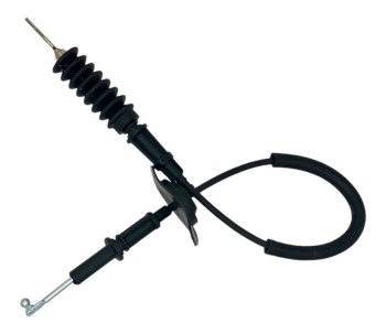 Automatic Transmission Shifter Cable