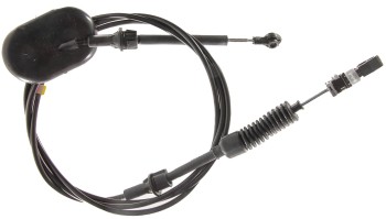 Automatic Transmission Shifter Cable