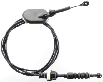 Automatic Transmission Shifter Cable