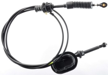 Automatic Transmission Shifter Cable