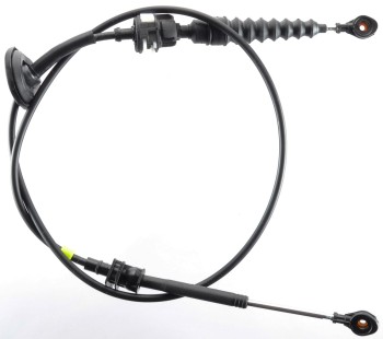 Automatic Transmission Shifter Cable