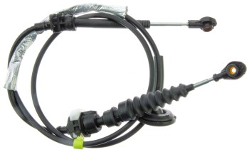 Automatic Transmission Shifter Cable
