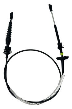 Automatic Transmission Shifter Cable