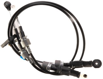 Manual Transmission Shift Cable