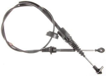 Automatic Transmission Shifter Cable