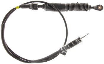 Automatic Transmission Shifter Cable