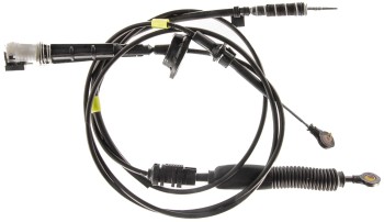 Automatic Transmission Shifter Cable Kit