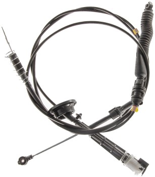 Automatic Transmission Shifter Cable Kit