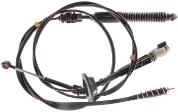 Automatic Transmission Shifter Cable Kit