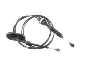 Automatic Transmission Shifter Cable