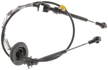 Automatic Transmission Shifter Cable