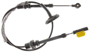 Automatic Transmission Shifter Cable
