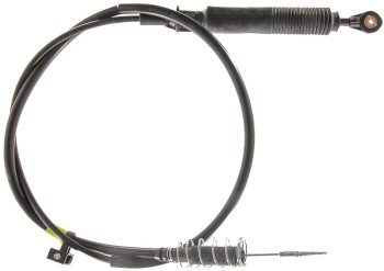 Automatic Transmission Shifter Cable