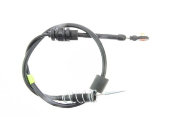 Automatic Transmission Shifter Cable