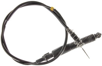 Automatic Transmission Shifter Cable