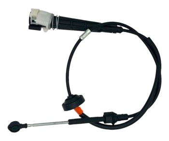 Automatic Transmission Shifter Cable
