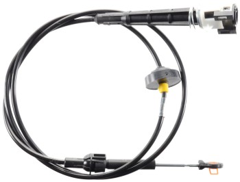 Automatic Transmission Shifter Cable