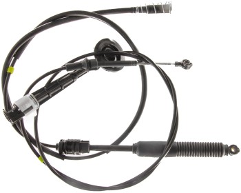 Automatic Transmission Shifter Cable Kit