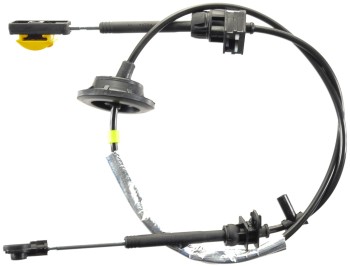 Automatic Transmission Shifter Cable