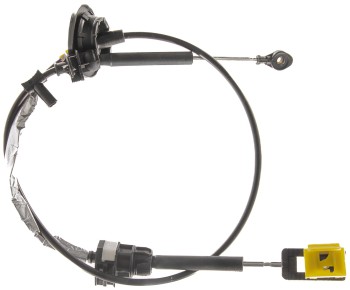 Automatic Transmission Shifter Cable
