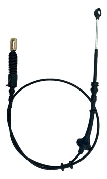 Automatic Transmission Shifter Cable