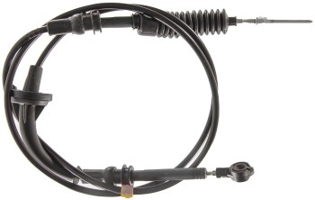 Automatic Transmission Shifter Cable