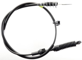 Automatic Transmission Shifter Cable