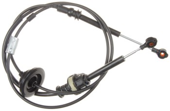 Automatic Transmission Shifter Cable
