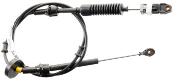 Automatic Transmission Shifter Cable