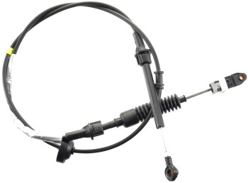 Automatic Transmission Shifter Cable