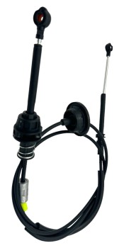 Automatic Transmission Shifter Cable