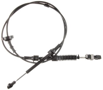 Automatic Transmission Shifter Cable
