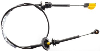 Automatic Transmission Shifter Cable