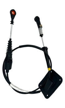 Automatic Transmission Shifter Cable