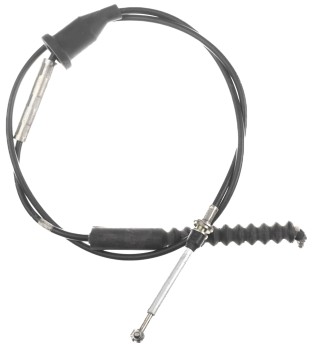 Automatic Transmission Shifter Cable