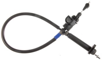 Automatic Transmission Detent Cable