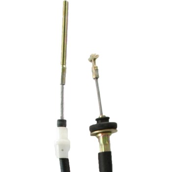 Clutch Cable