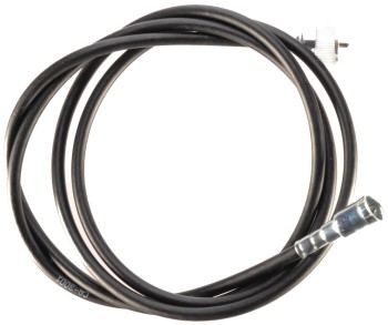 Speedometer Cable