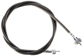 Speedometer Cable