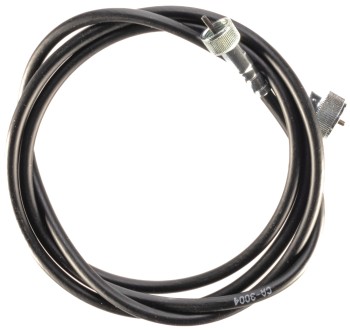 Speedometer Cable