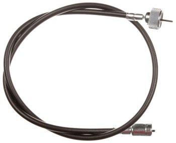 Speedometer Cable