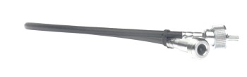 Speedometer Cable