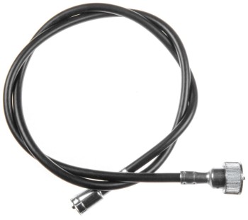 Speedometer Cable
