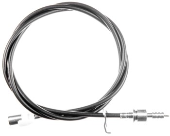 Speedometer Cable